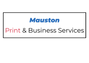Mauston Print & Business Services